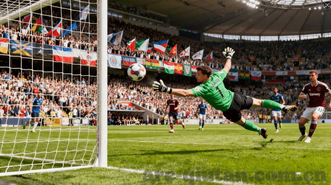 2026世界杯投注相fc3典tv-2026世界杯投注，fc3典tv的观赛新体验