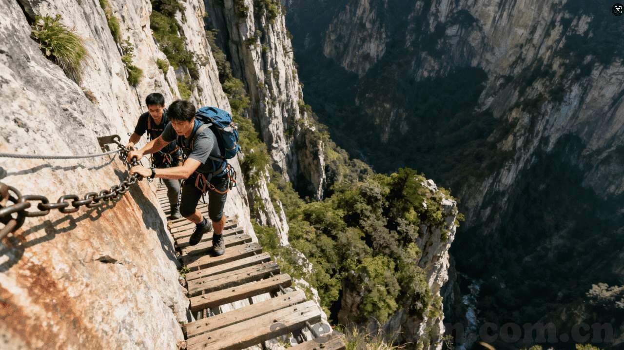 世界杯怎么参与买球-世界杯买球全攻略，如何安全、合法地参与