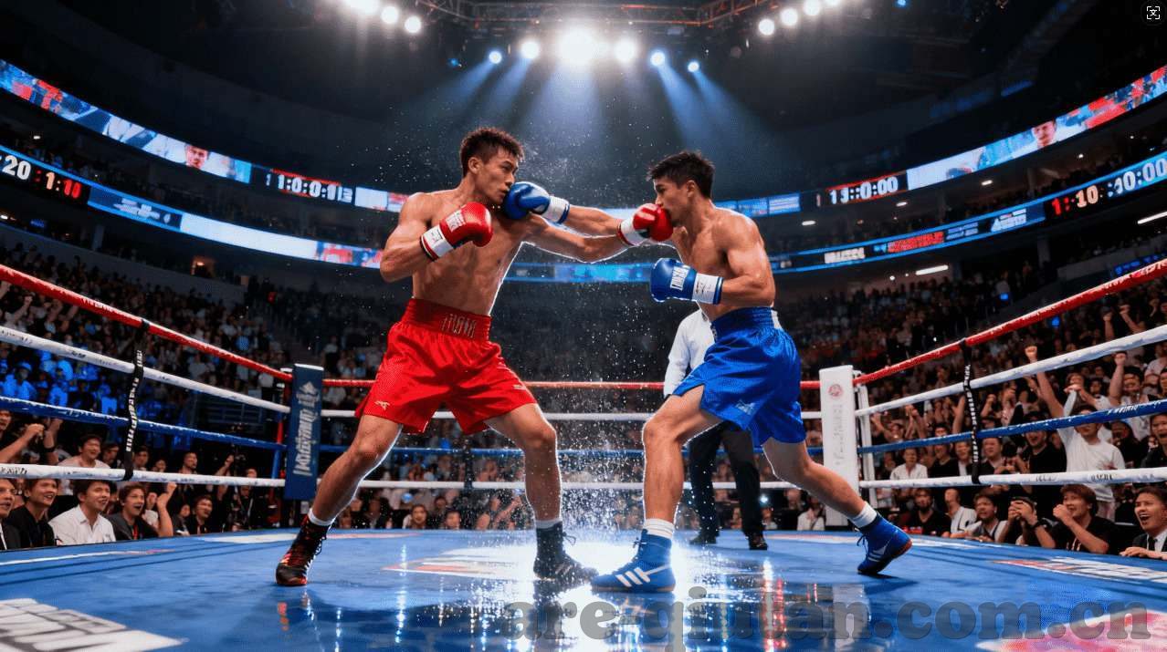 万人炸金花注册-万人炸金花注册，一场娱乐盛宴的兴起与影响