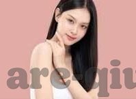 足球比分11 1-11:1！足球史上最悬殊比分背后的热血与争议