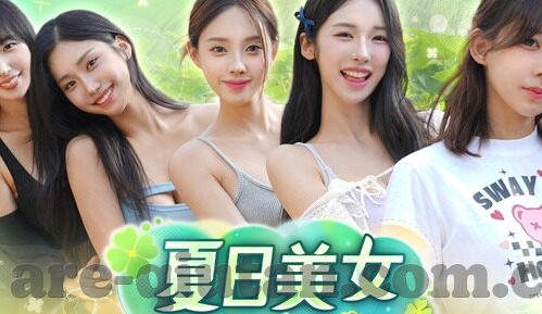 足球比分时间准确-足球比分与时间，精准记录铸就赛事公正之魂